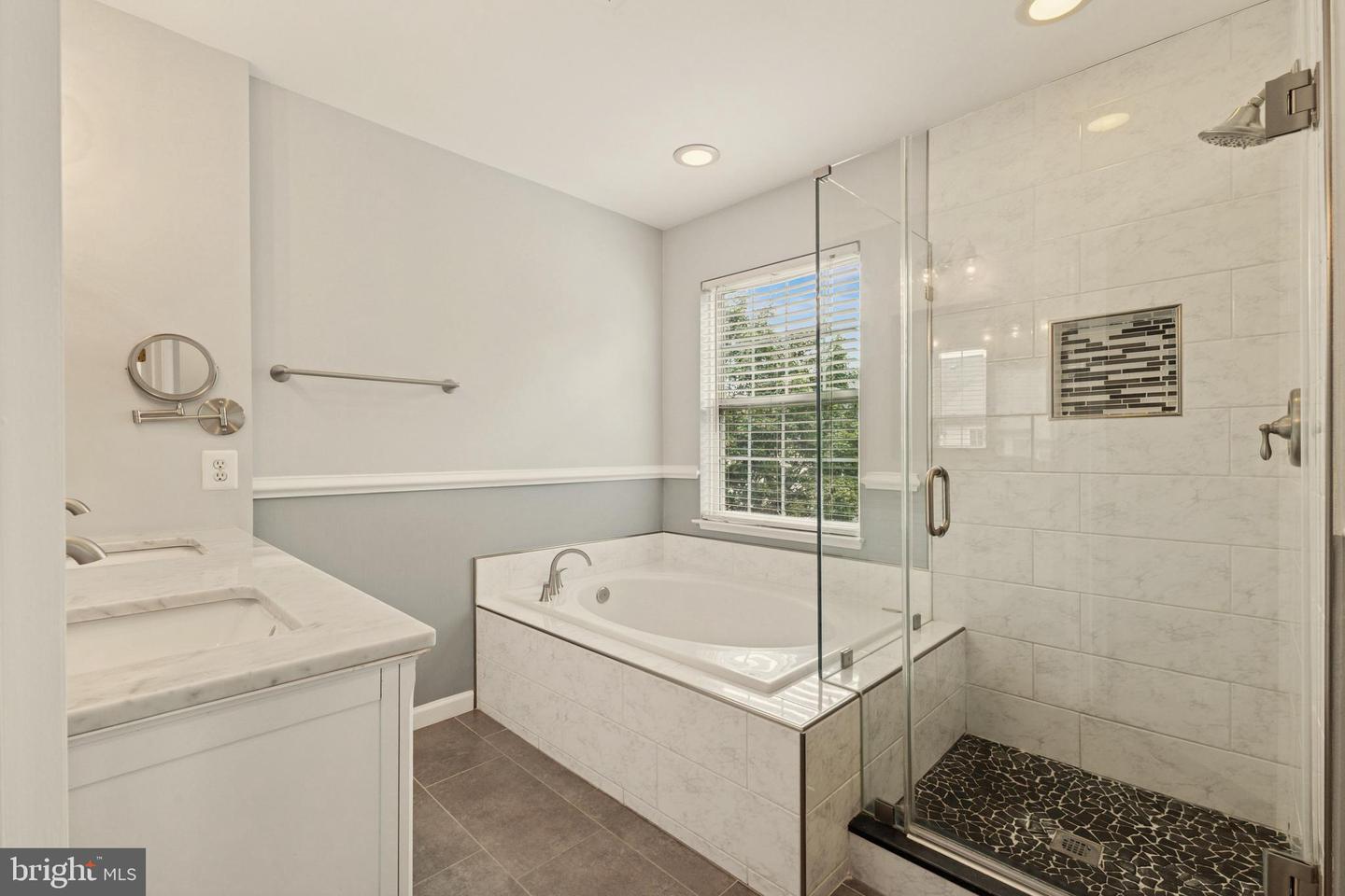 10179 ELGIN WAY, BRISTOW, Virginia 20136, 3 Bedrooms Bedrooms, ,2 BathroomsBathrooms,Residential,For sale,10179 ELGIN WAY,VAPW2101128 MLS # VAPW2101128