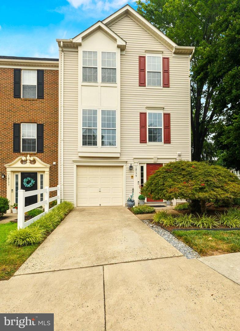10179 ELGIN WAY, BRISTOW, Virginia 20136, 3 Bedrooms Bedrooms, ,2 BathroomsBathrooms,Residential,For sale,10179 ELGIN WAY,VAPW2101128 MLS # VAPW2101128