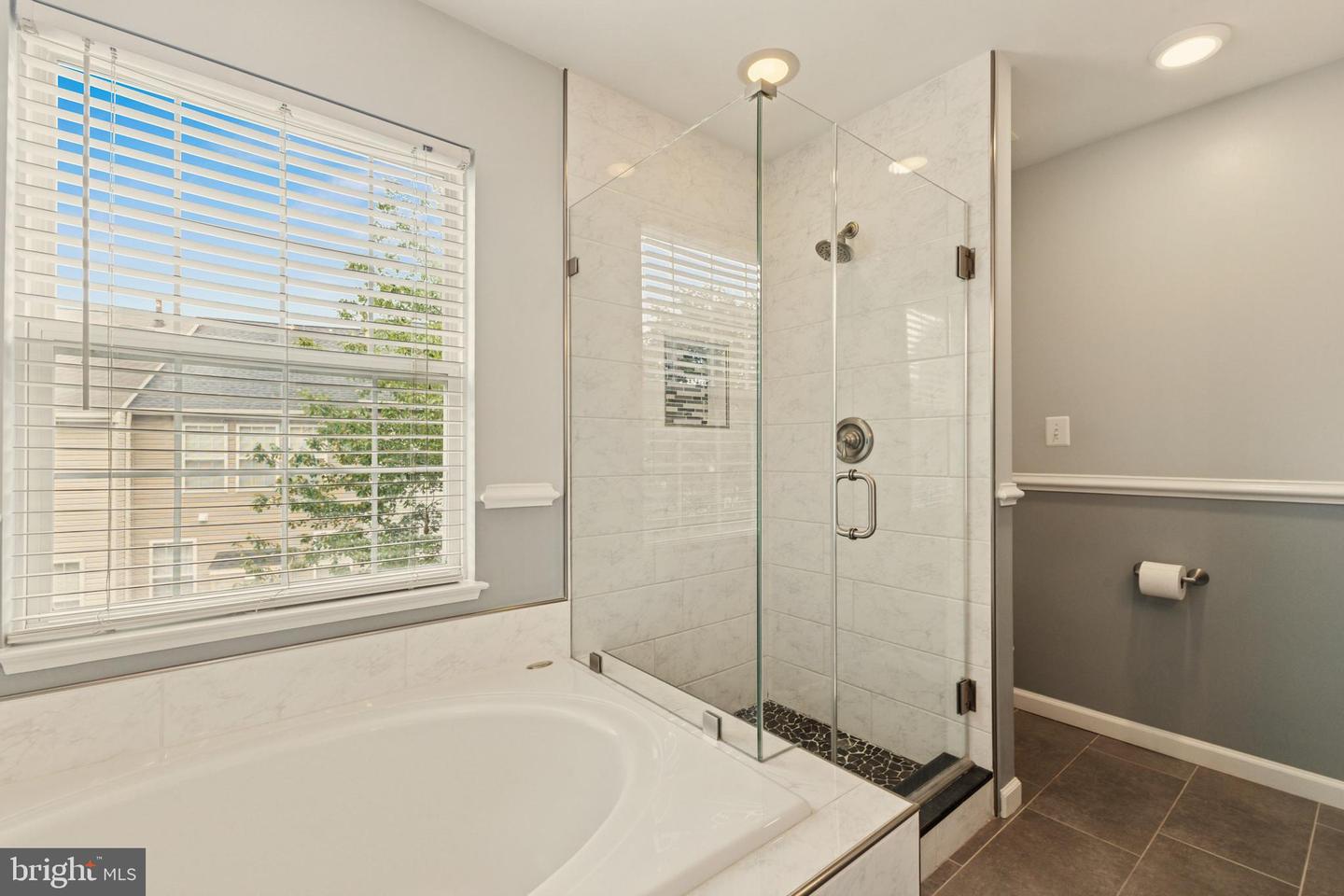 10179 ELGIN WAY, BRISTOW, Virginia 20136, 3 Bedrooms Bedrooms, ,2 BathroomsBathrooms,Residential,For sale,10179 ELGIN WAY,VAPW2101128 MLS # VAPW2101128