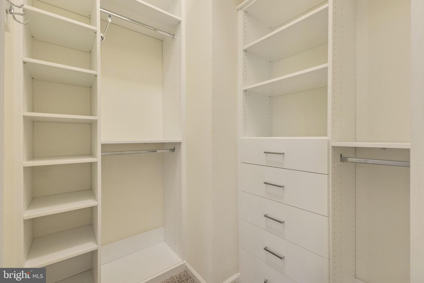 10179 ELGIN WAY, BRISTOW, Virginia 20136, 3 Bedrooms Bedrooms, ,2 BathroomsBathrooms,Residential,For sale,10179 ELGIN WAY,VAPW2101128 MLS # VAPW2101128