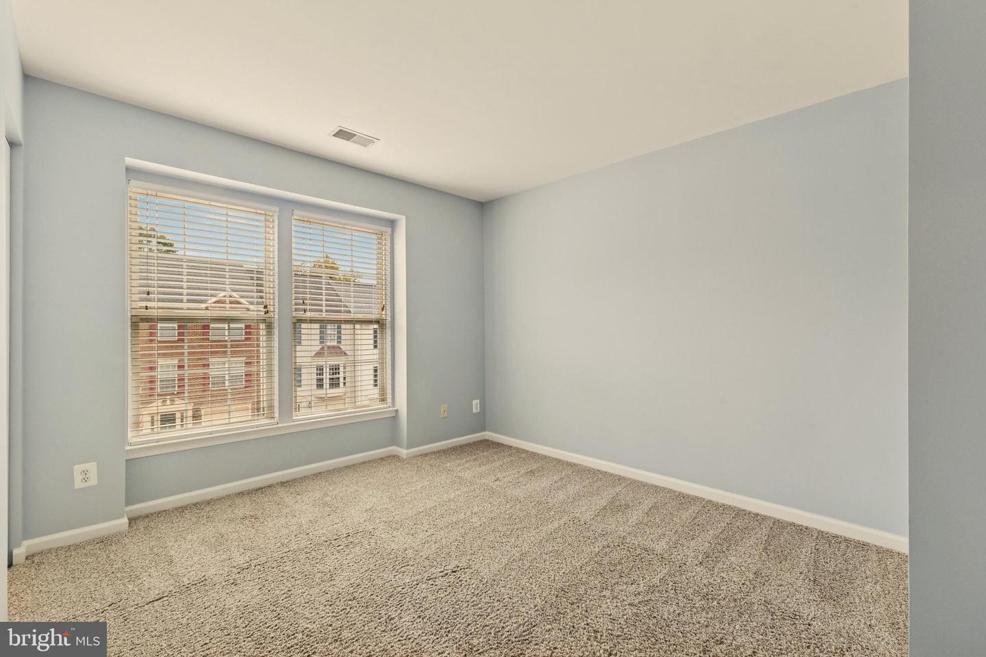 10179 ELGIN WAY, BRISTOW, Virginia 20136, 3 Bedrooms Bedrooms, ,2 BathroomsBathrooms,Residential,For sale,10179 ELGIN WAY,VAPW2101128 MLS # VAPW2101128
