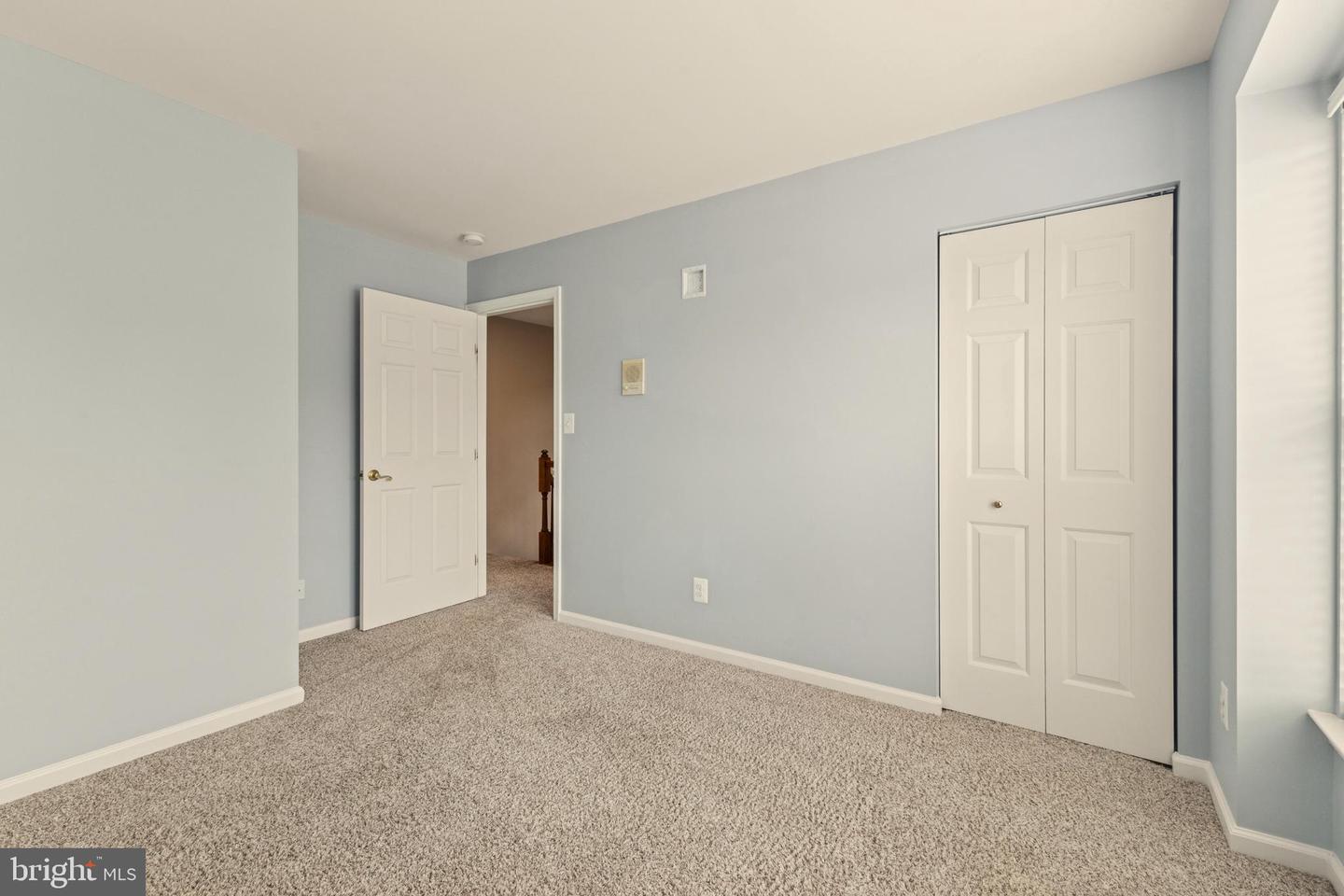 10179 ELGIN WAY, BRISTOW, Virginia 20136, 3 Bedrooms Bedrooms, ,2 BathroomsBathrooms,Residential,For sale,10179 ELGIN WAY,VAPW2101128 MLS # VAPW2101128