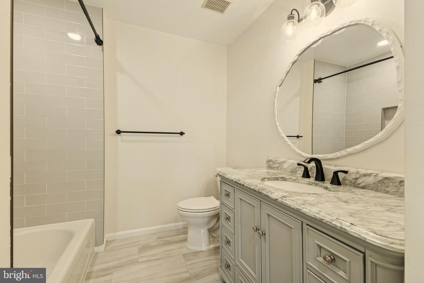 10179 ELGIN WAY, BRISTOW, Virginia 20136, 3 Bedrooms Bedrooms, ,2 BathroomsBathrooms,Residential,For sale,10179 ELGIN WAY,VAPW2101128 MLS # VAPW2101128