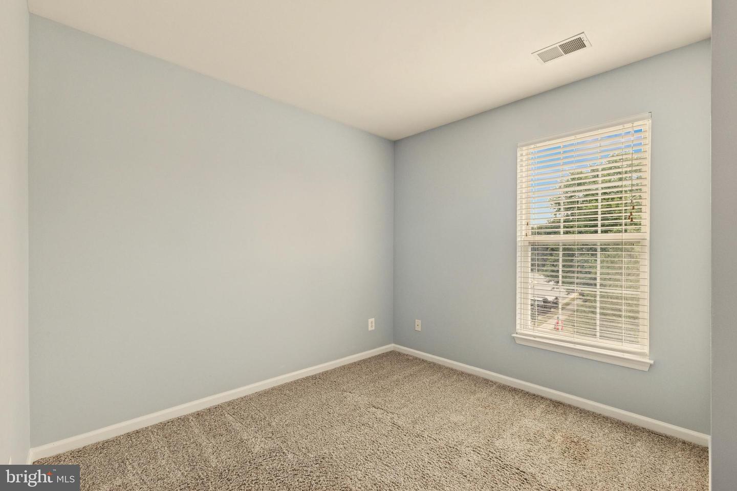 10179 ELGIN WAY, BRISTOW, Virginia 20136, 3 Bedrooms Bedrooms, ,2 BathroomsBathrooms,Residential,For sale,10179 ELGIN WAY,VAPW2101128 MLS # VAPW2101128
