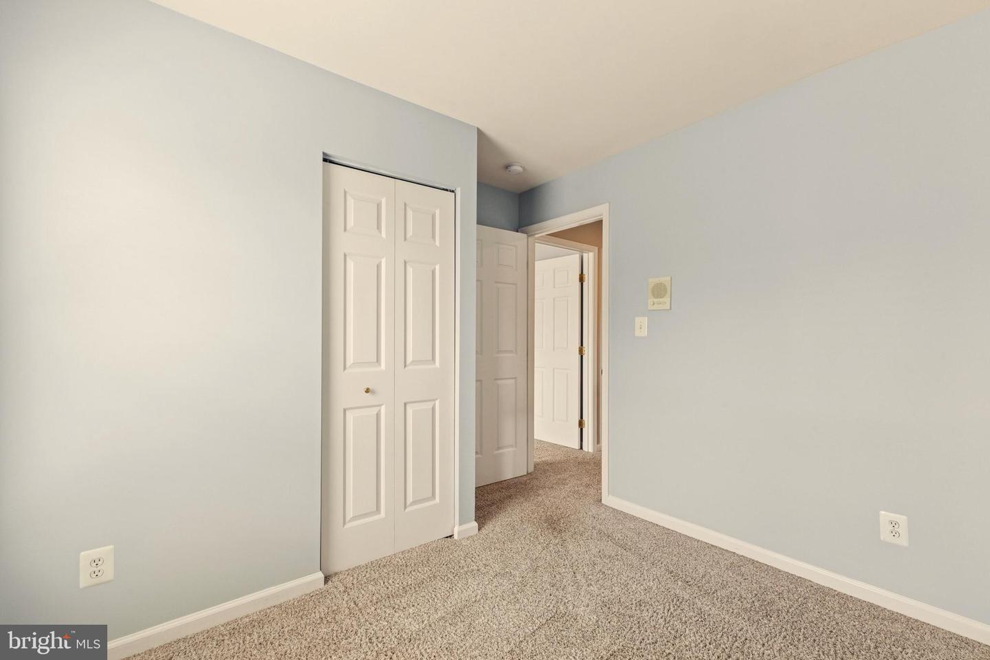 10179 ELGIN WAY, BRISTOW, Virginia 20136, 3 Bedrooms Bedrooms, ,2 BathroomsBathrooms,Residential,For sale,10179 ELGIN WAY,VAPW2101128 MLS # VAPW2101128