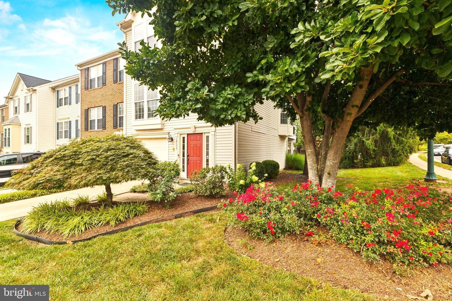 10179 ELGIN WAY, BRISTOW, Virginia 20136, 3 Bedrooms Bedrooms, ,2 BathroomsBathrooms,Residential,For sale,10179 ELGIN WAY,VAPW2101128 MLS # VAPW2101128