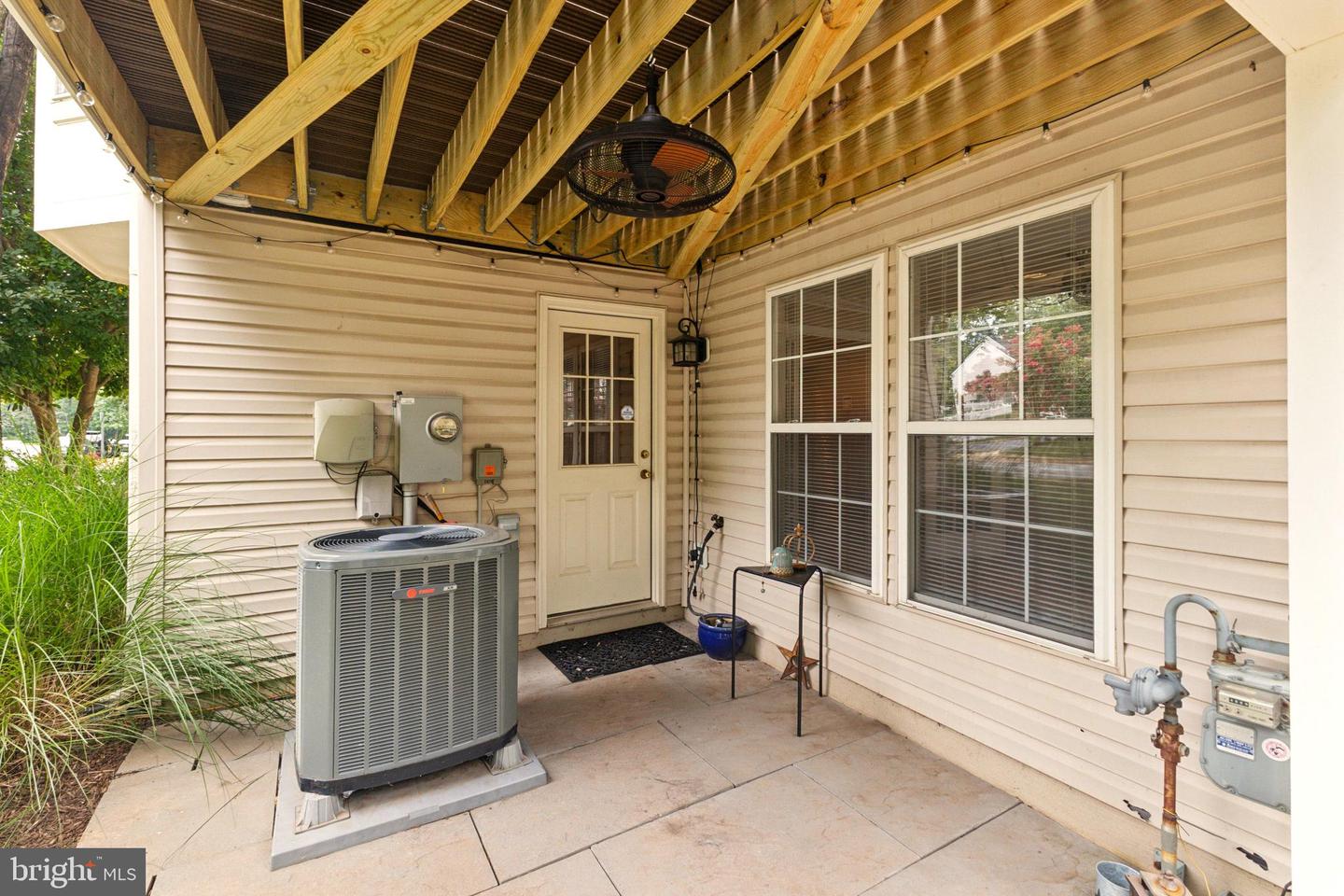 10179 ELGIN WAY, BRISTOW, Virginia 20136, 3 Bedrooms Bedrooms, ,2 BathroomsBathrooms,Residential,For sale,10179 ELGIN WAY,VAPW2101128 MLS # VAPW2101128