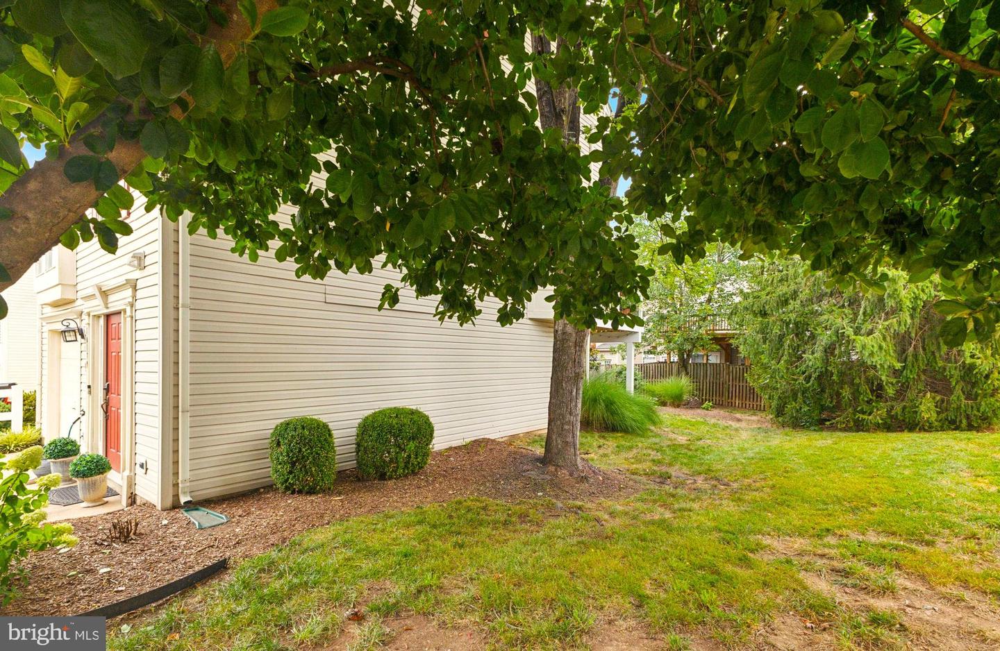 10179 ELGIN WAY, BRISTOW, Virginia 20136, 3 Bedrooms Bedrooms, ,2 BathroomsBathrooms,Residential,For sale,10179 ELGIN WAY,VAPW2101128 MLS # VAPW2101128