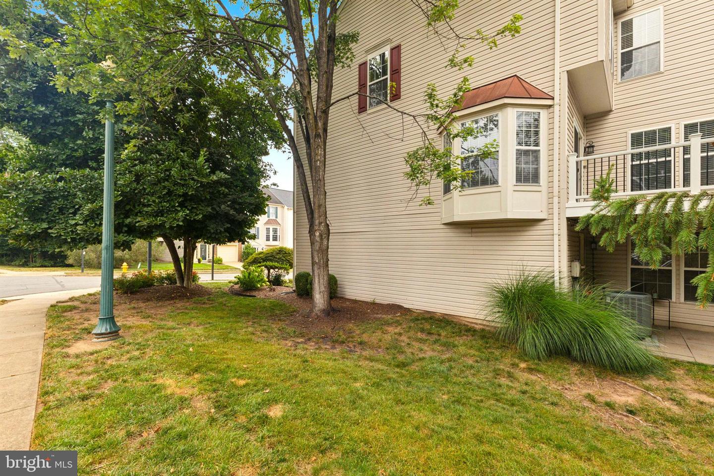 10179 ELGIN WAY, BRISTOW, Virginia 20136, 3 Bedrooms Bedrooms, ,2 BathroomsBathrooms,Residential,For sale,10179 ELGIN WAY,VAPW2101128 MLS # VAPW2101128