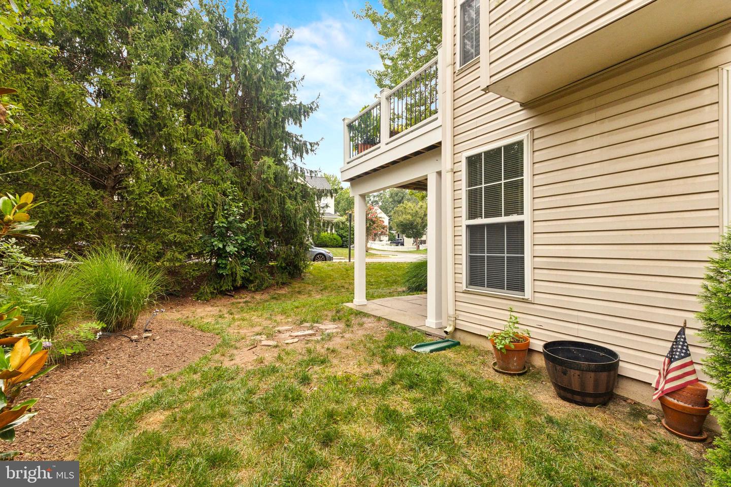 10179 ELGIN WAY, BRISTOW, Virginia 20136, 3 Bedrooms Bedrooms, ,2 BathroomsBathrooms,Residential,For sale,10179 ELGIN WAY,VAPW2101128 MLS # VAPW2101128