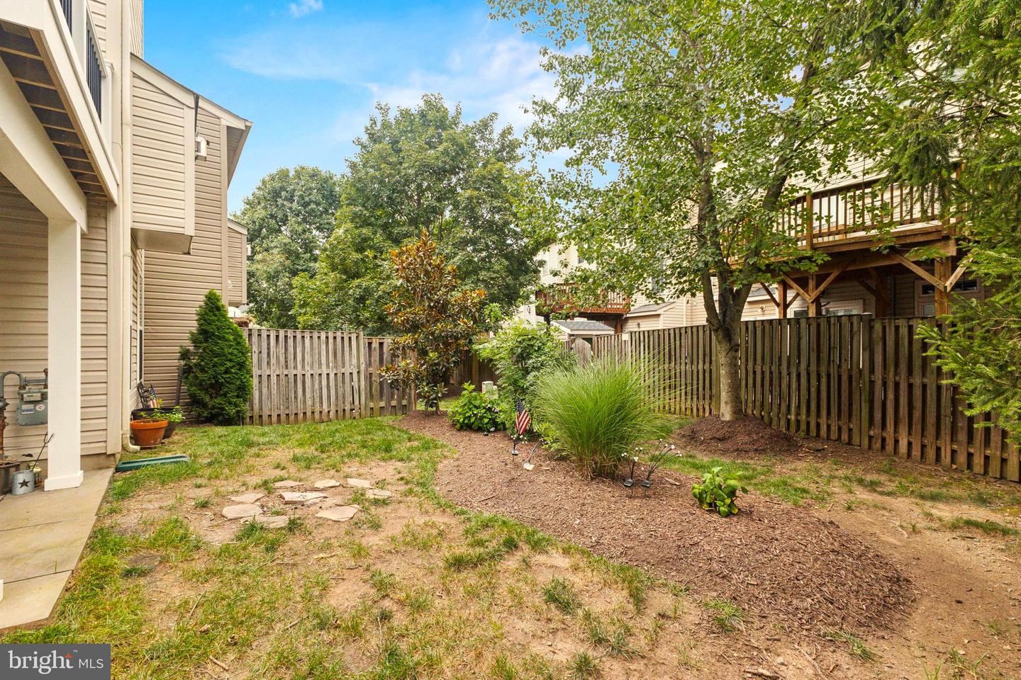 10179 ELGIN WAY, BRISTOW, Virginia 20136, 3 Bedrooms Bedrooms, ,2 BathroomsBathrooms,Residential,For sale,10179 ELGIN WAY,VAPW2101128 MLS # VAPW2101128