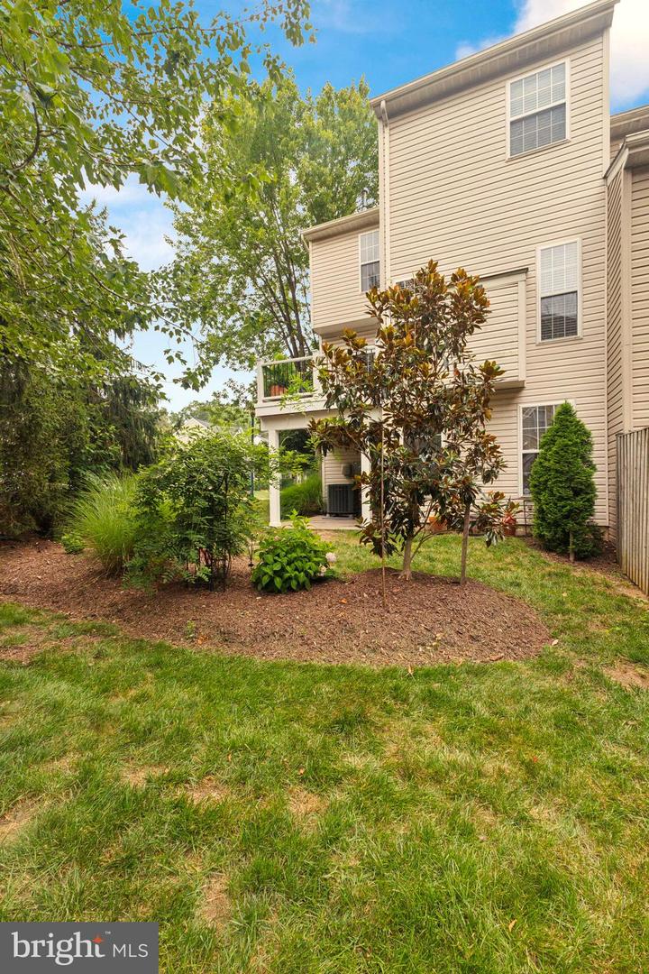 10179 ELGIN WAY, BRISTOW, Virginia 20136, 3 Bedrooms Bedrooms, ,2 BathroomsBathrooms,Residential,For sale,10179 ELGIN WAY,VAPW2101128 MLS # VAPW2101128