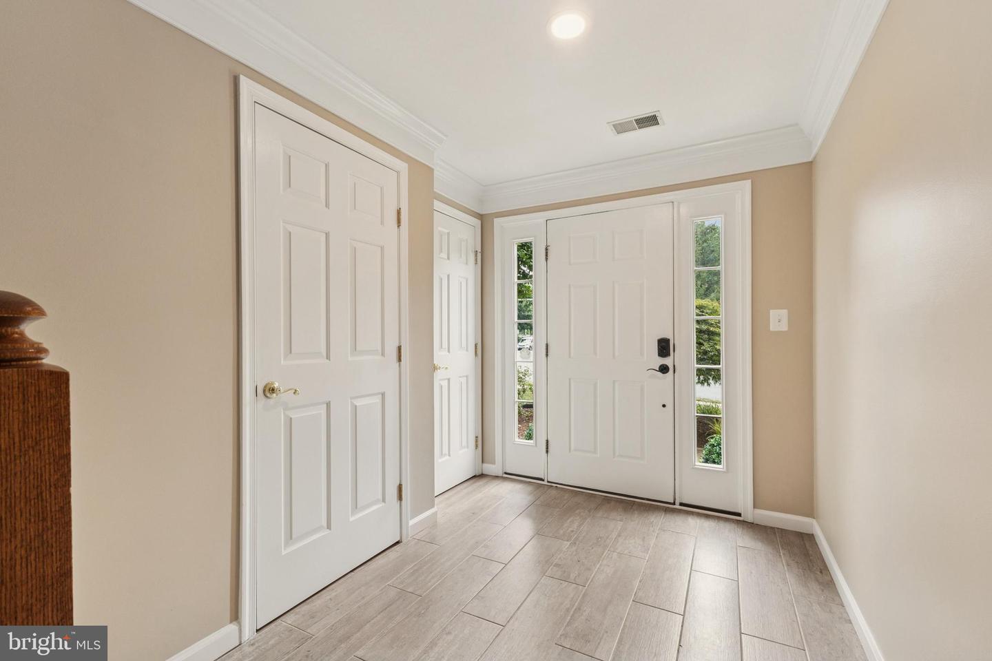 10179 ELGIN WAY, BRISTOW, Virginia 20136, 3 Bedrooms Bedrooms, ,2 BathroomsBathrooms,Residential,For sale,10179 ELGIN WAY,VAPW2101128 MLS # VAPW2101128