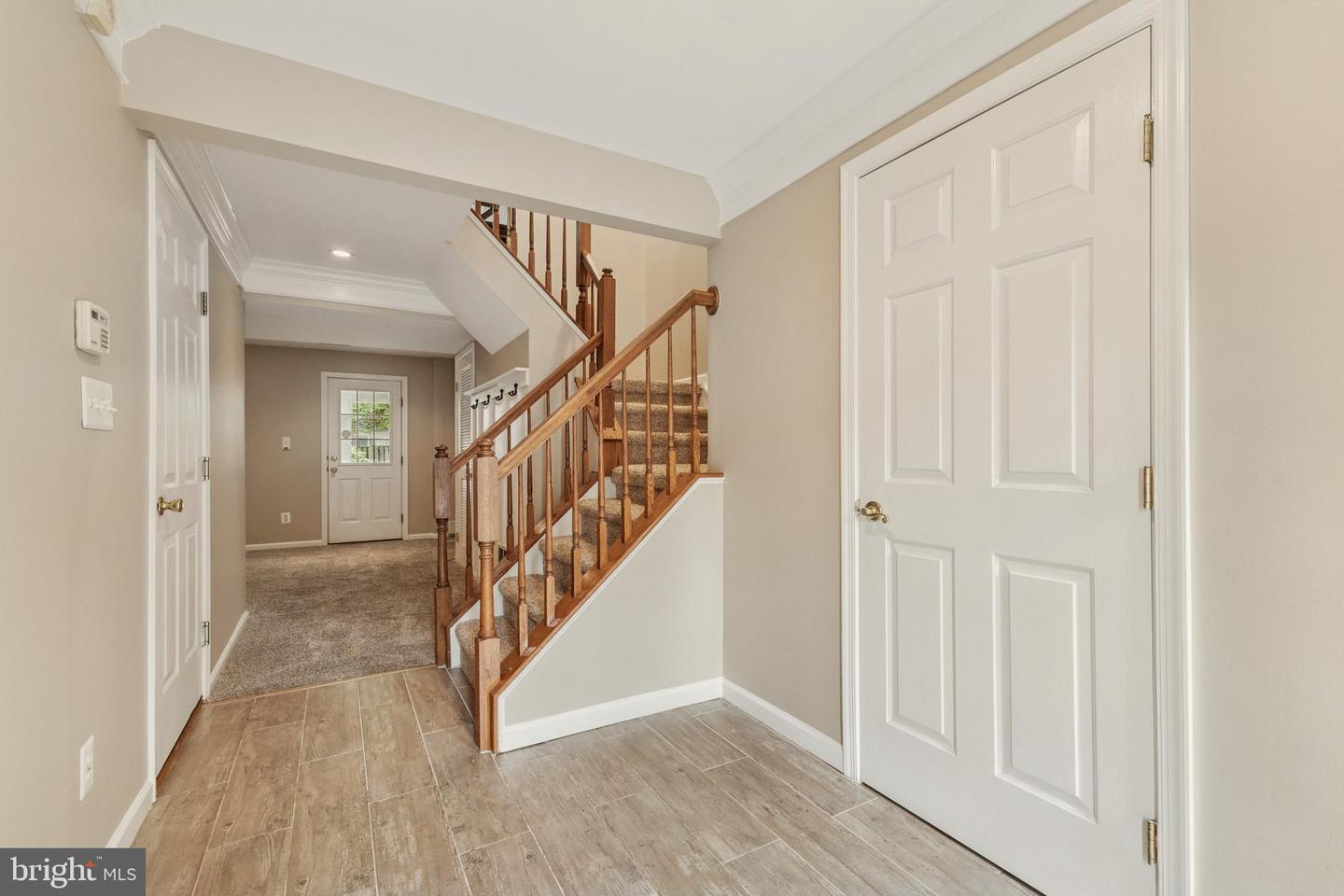 10179 ELGIN WAY, BRISTOW, Virginia 20136, 3 Bedrooms Bedrooms, ,2 BathroomsBathrooms,Residential,For sale,10179 ELGIN WAY,VAPW2101128 MLS # VAPW2101128