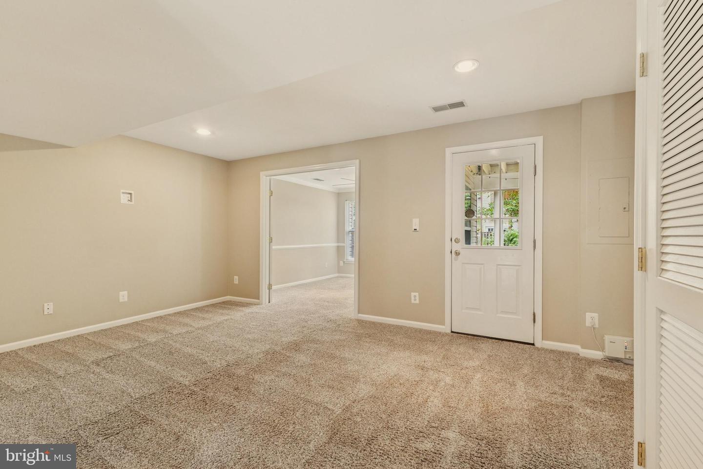 10179 ELGIN WAY, BRISTOW, Virginia 20136, 3 Bedrooms Bedrooms, ,2 BathroomsBathrooms,Residential,For sale,10179 ELGIN WAY,VAPW2101128 MLS # VAPW2101128
