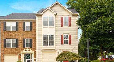 10179 ELGIN WAY, BRISTOW, Virginia 20136, 3 Bedrooms Bedrooms, ,2 BathroomsBathrooms,Residential,For sale,10179 ELGIN WAY,VAPW2101128 MLS # VAPW2101128