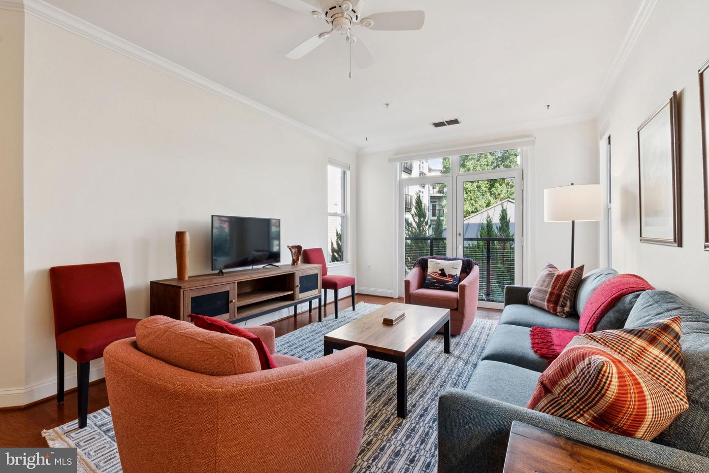1391 PENNSYLVANIA AVE SE #352, WASHINGTON, District Of Columbia 20003, 2 Bedrooms Bedrooms, ,2 BathroomsBathrooms,Residential,For sale,1391 PENNSYLVANIA AVE SE #352,DCDC2214438 MLS # DCDC2214438
