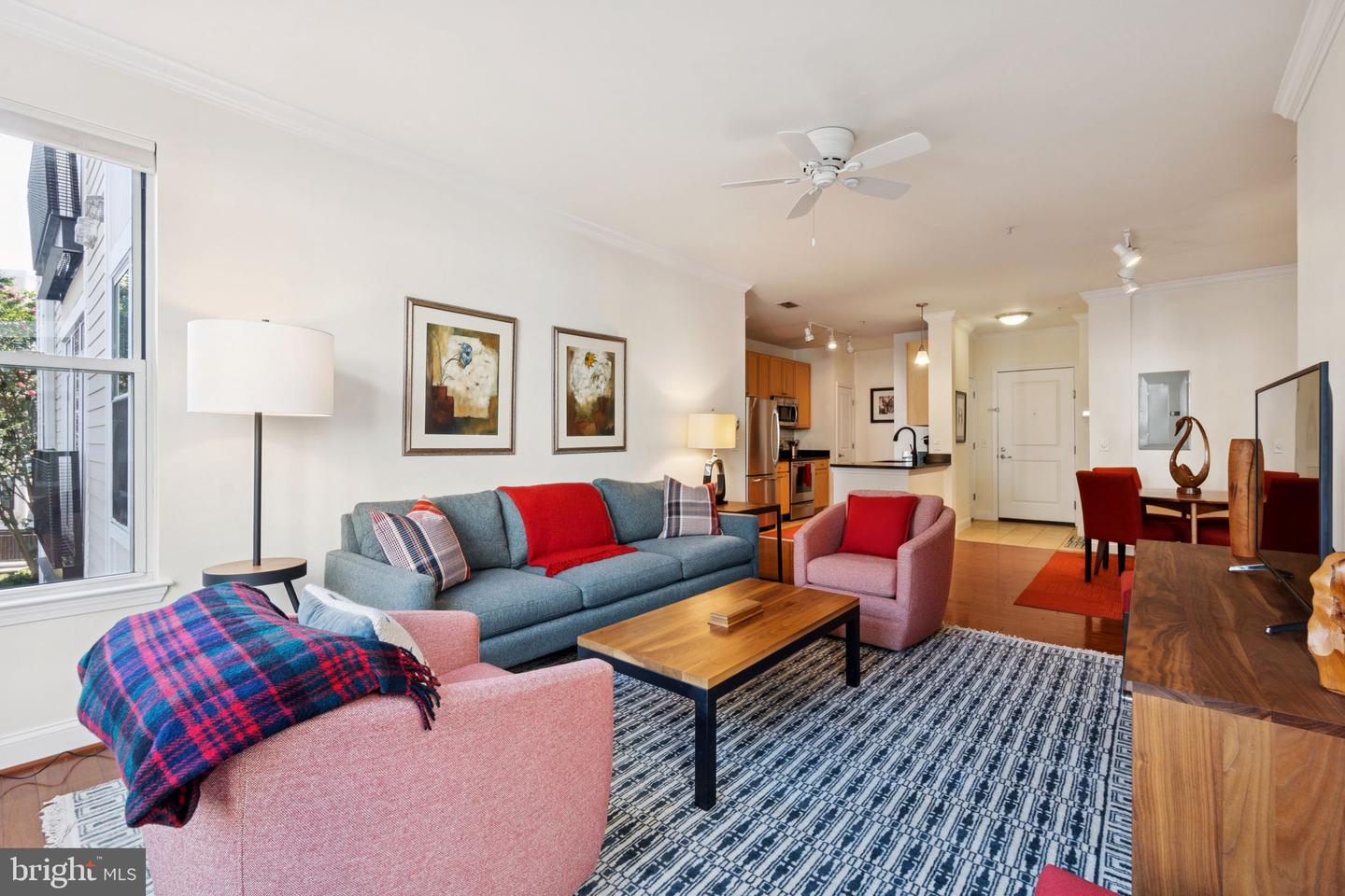 1391 PENNSYLVANIA AVE SE #352, WASHINGTON, District Of Columbia 20003, 2 Bedrooms Bedrooms, ,2 BathroomsBathrooms,Residential,For sale,1391 PENNSYLVANIA AVE SE #352,DCDC2214438 MLS # DCDC2214438