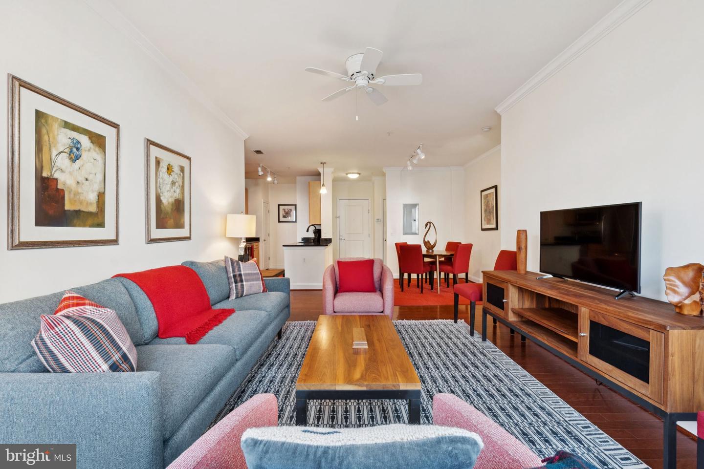 1391 PENNSYLVANIA AVE SE #352, WASHINGTON, District Of Columbia 20003, 2 Bedrooms Bedrooms, ,2 BathroomsBathrooms,Residential,For sale,1391 PENNSYLVANIA AVE SE #352,DCDC2214438 MLS # DCDC2214438