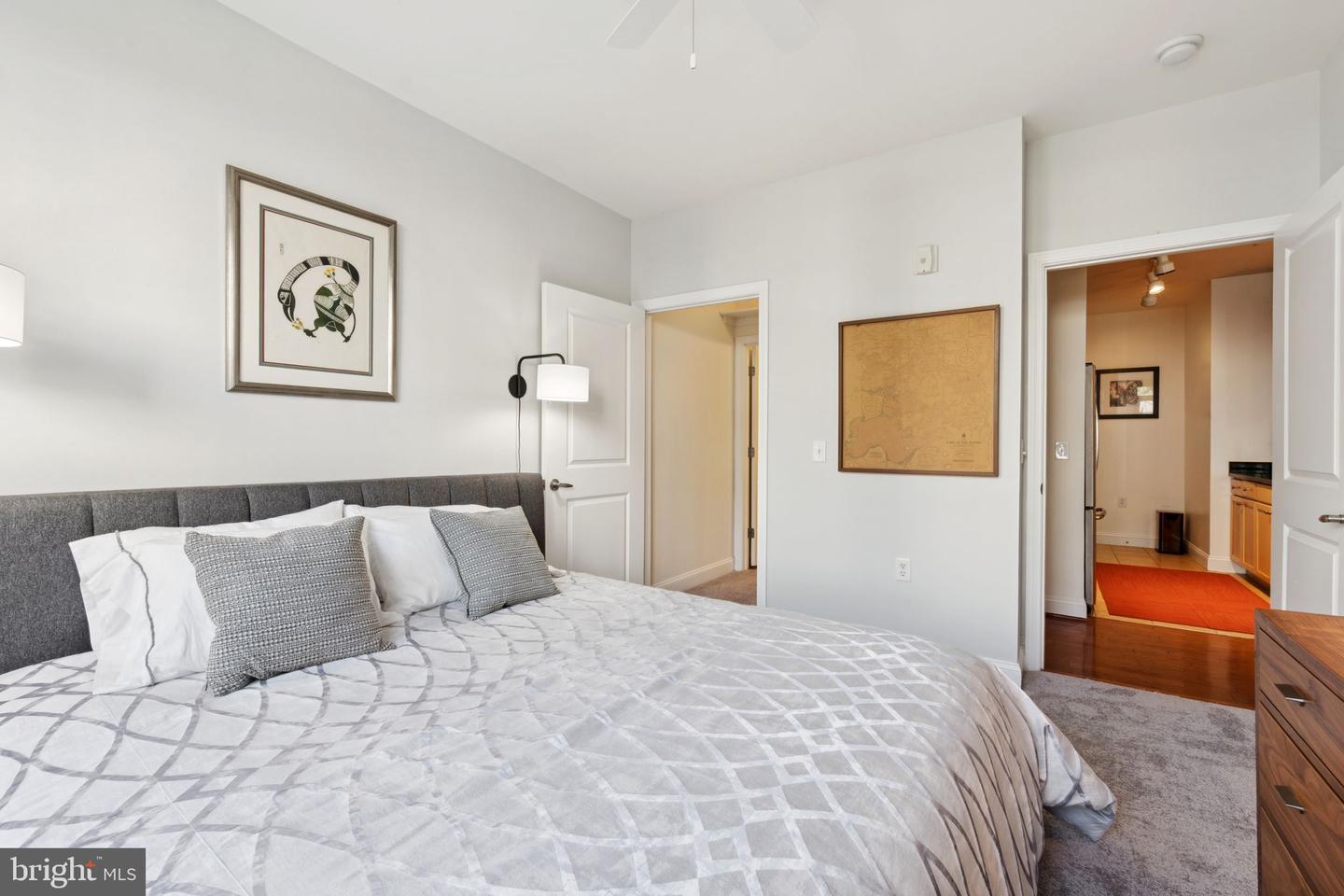 1391 PENNSYLVANIA AVE SE #352, WASHINGTON, District Of Columbia 20003, 2 Bedrooms Bedrooms, ,2 BathroomsBathrooms,Residential,For sale,1391 PENNSYLVANIA AVE SE #352,DCDC2214438 MLS # DCDC2214438
