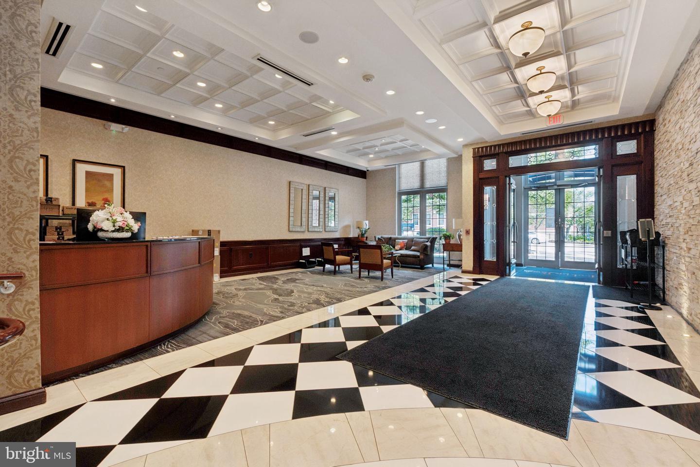 1391 PENNSYLVANIA AVE SE #352, WASHINGTON, District Of Columbia 20003, 2 Bedrooms Bedrooms, ,2 BathroomsBathrooms,Residential,For sale,1391 PENNSYLVANIA AVE SE #352,DCDC2214438 MLS # DCDC2214438