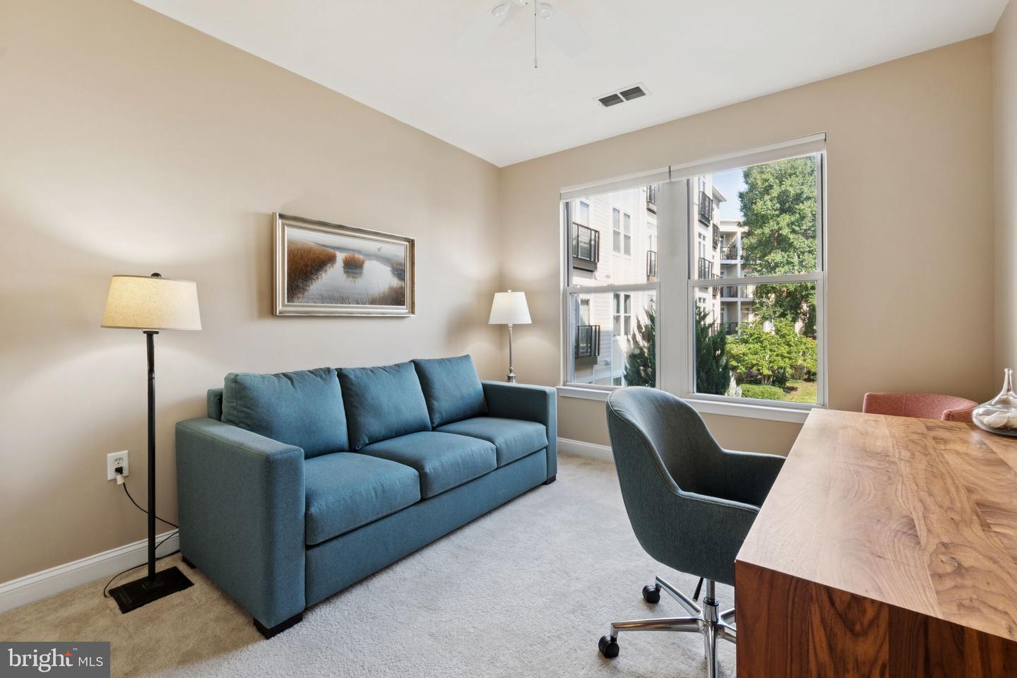 1391 PENNSYLVANIA AVE SE #352, WASHINGTON, District Of Columbia 20003, 2 Bedrooms Bedrooms, ,2 BathroomsBathrooms,Residential,For sale,1391 PENNSYLVANIA AVE SE #352,DCDC2214438 MLS # DCDC2214438