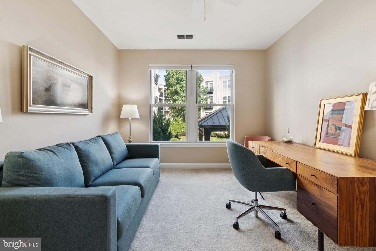 1391 PENNSYLVANIA AVE SE #352, WASHINGTON, District Of Columbia 20003, 2 Bedrooms Bedrooms, ,2 BathroomsBathrooms,Residential,For sale,1391 PENNSYLVANIA AVE SE #352,DCDC2214438 MLS # DCDC2214438
