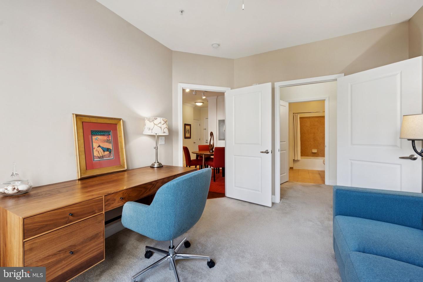 1391 PENNSYLVANIA AVE SE #352, WASHINGTON, District Of Columbia 20003, 2 Bedrooms Bedrooms, ,2 BathroomsBathrooms,Residential,For sale,1391 PENNSYLVANIA AVE SE #352,DCDC2214438 MLS # DCDC2214438