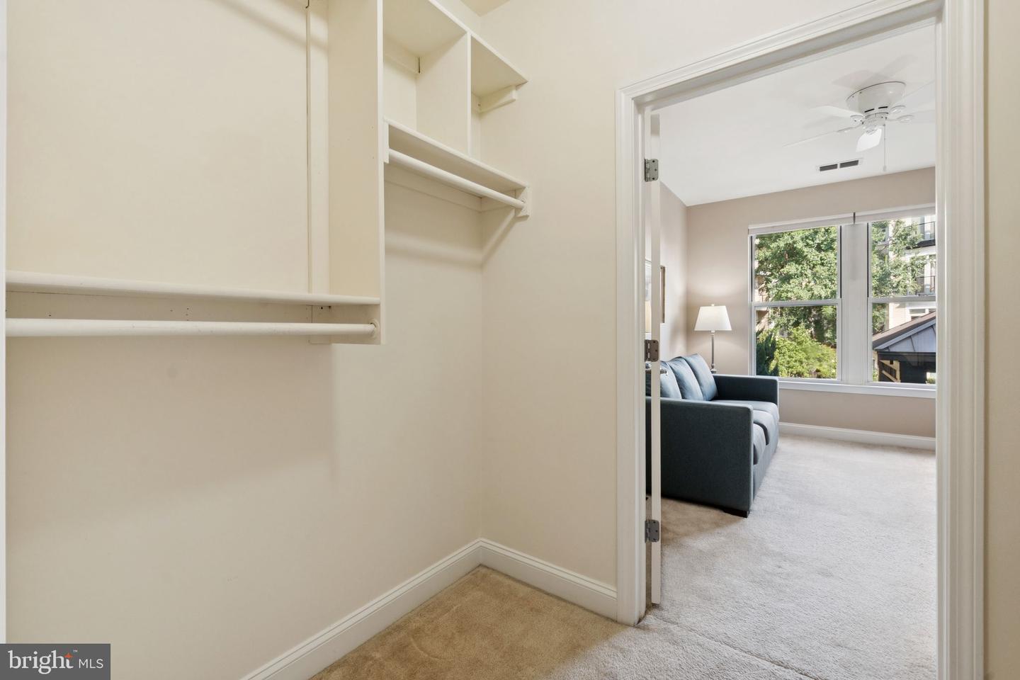1391 PENNSYLVANIA AVE SE #352, WASHINGTON, District Of Columbia 20003, 2 Bedrooms Bedrooms, ,2 BathroomsBathrooms,Residential,For sale,1391 PENNSYLVANIA AVE SE #352,DCDC2214438 MLS # DCDC2214438