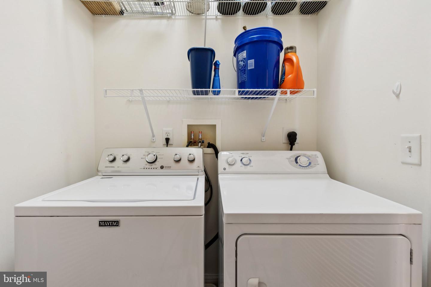1391 PENNSYLVANIA AVE SE #352, WASHINGTON, District Of Columbia 20003, 2 Bedrooms Bedrooms, ,2 BathroomsBathrooms,Residential,For sale,1391 PENNSYLVANIA AVE SE #352,DCDC2214438 MLS # DCDC2214438
