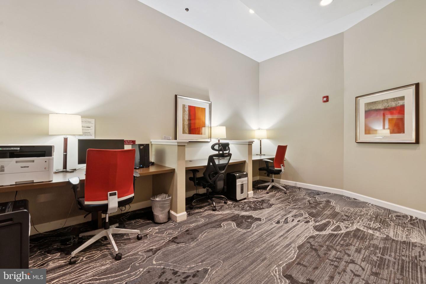 1391 PENNSYLVANIA AVE SE #352, WASHINGTON, District Of Columbia 20003, 2 Bedrooms Bedrooms, ,2 BathroomsBathrooms,Residential,For sale,1391 PENNSYLVANIA AVE SE #352,DCDC2214438 MLS # DCDC2214438