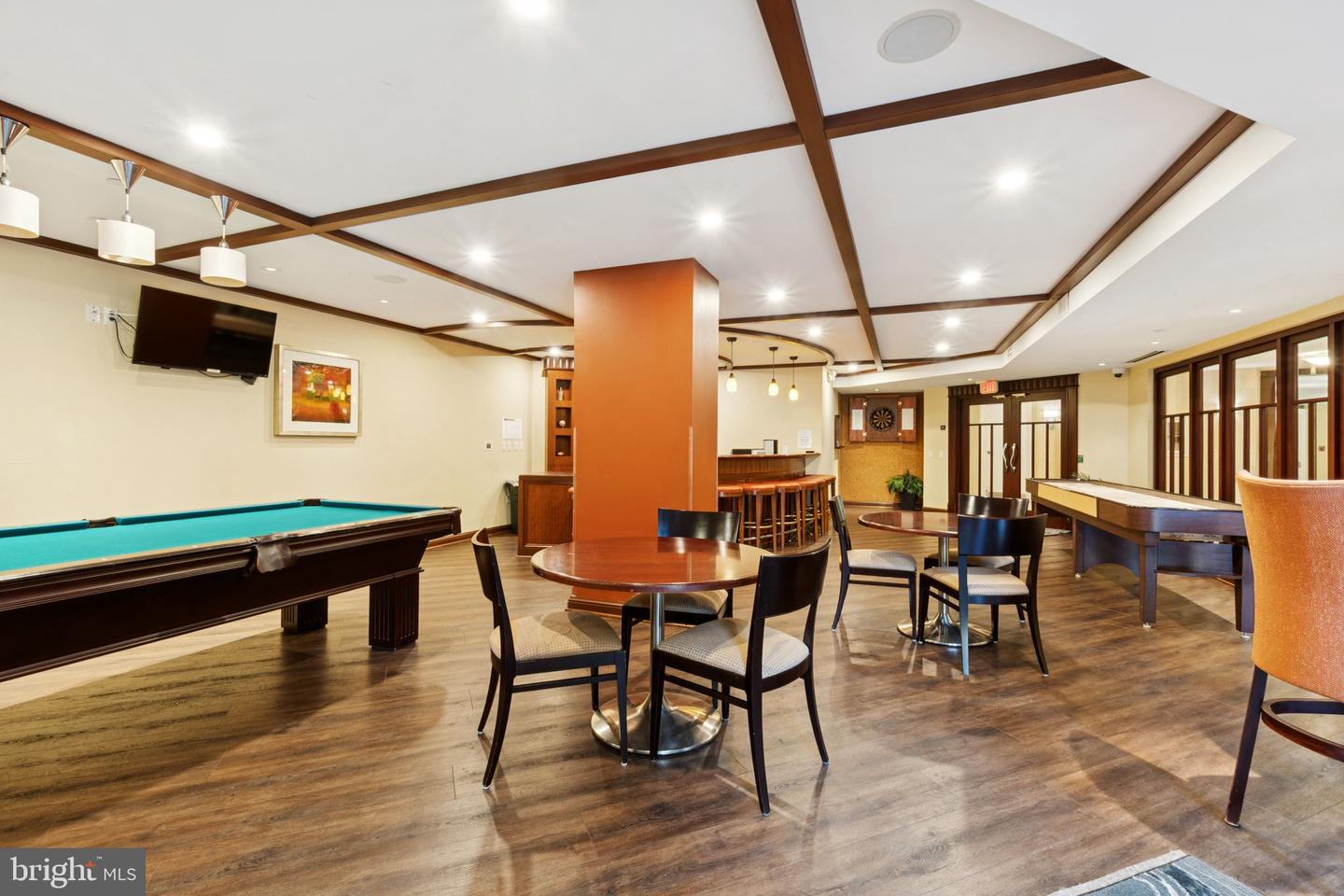 1391 PENNSYLVANIA AVE SE #352, WASHINGTON, District Of Columbia 20003, 2 Bedrooms Bedrooms, ,2 BathroomsBathrooms,Residential,For sale,1391 PENNSYLVANIA AVE SE #352,DCDC2214438 MLS # DCDC2214438