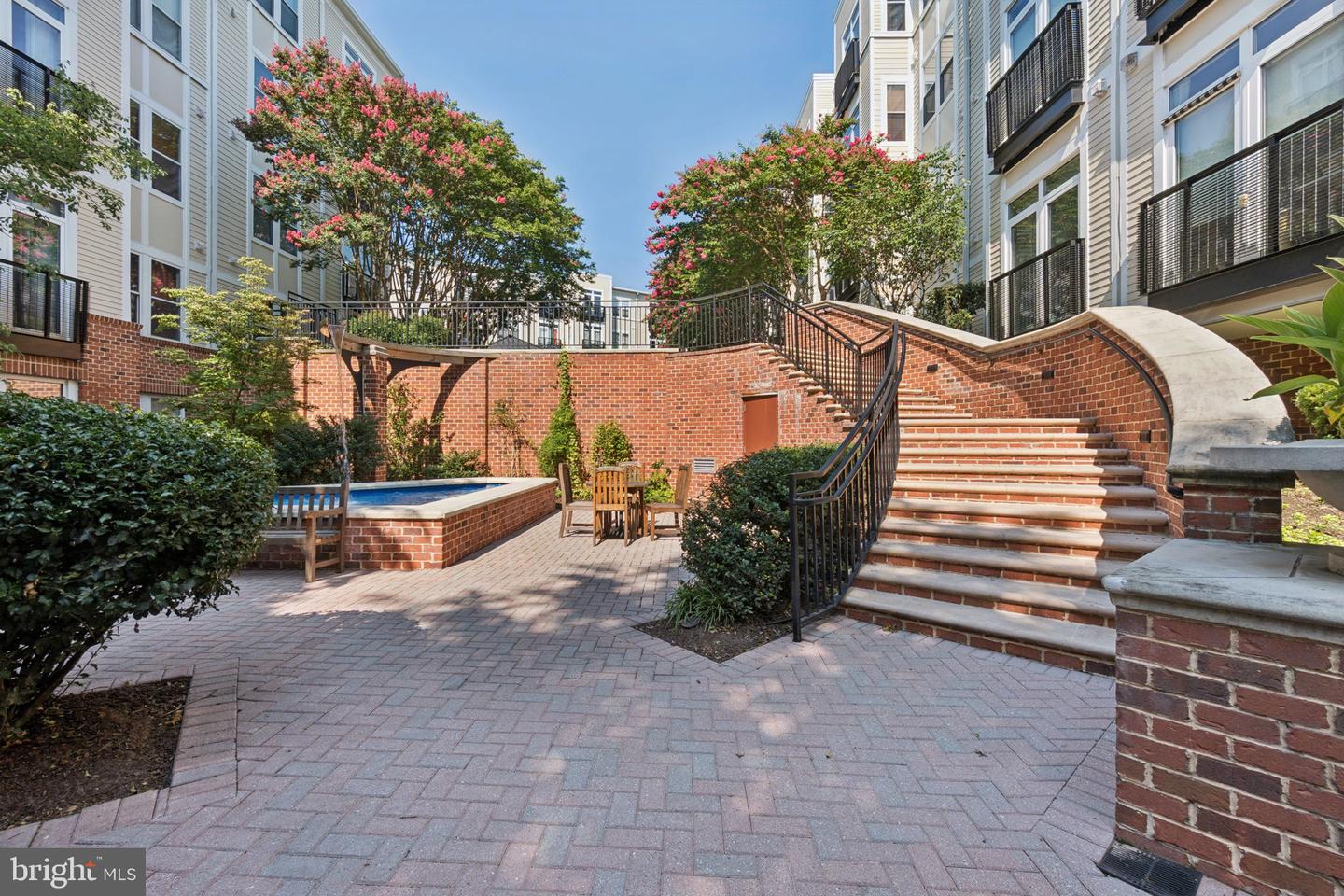 1391 PENNSYLVANIA AVE SE #352, WASHINGTON, District Of Columbia 20003, 2 Bedrooms Bedrooms, ,2 BathroomsBathrooms,Residential,For sale,1391 PENNSYLVANIA AVE SE #352,DCDC2214438 MLS # DCDC2214438