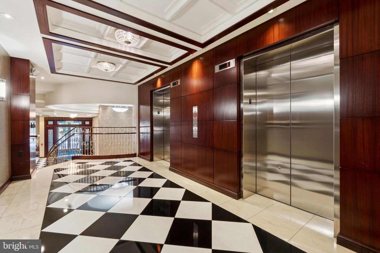 1391 PENNSYLVANIA AVE SE #352, WASHINGTON, District Of Columbia 20003, 2 Bedrooms Bedrooms, ,2 BathroomsBathrooms,Residential,For sale,1391 PENNSYLVANIA AVE SE #352,DCDC2214438 MLS # DCDC2214438
