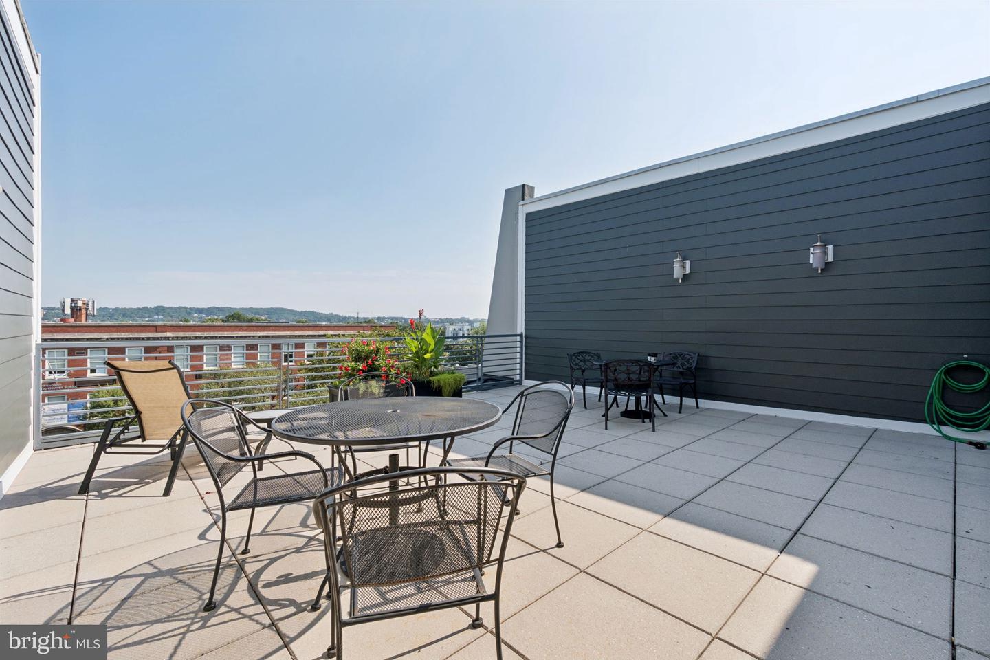 1391 PENNSYLVANIA AVE SE #352, WASHINGTON, District Of Columbia 20003, 2 Bedrooms Bedrooms, ,2 BathroomsBathrooms,Residential,For sale,1391 PENNSYLVANIA AVE SE #352,DCDC2214438 MLS # DCDC2214438