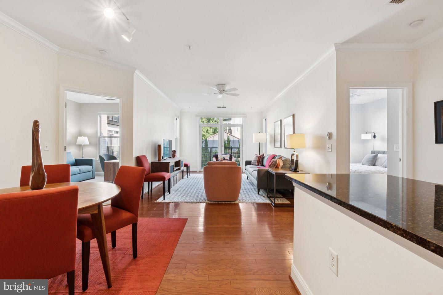 1391 PENNSYLVANIA AVE SE #352, WASHINGTON, District Of Columbia 20003, 2 Bedrooms Bedrooms, ,2 BathroomsBathrooms,Residential,For sale,1391 PENNSYLVANIA AVE SE #352,DCDC2214438 MLS # DCDC2214438