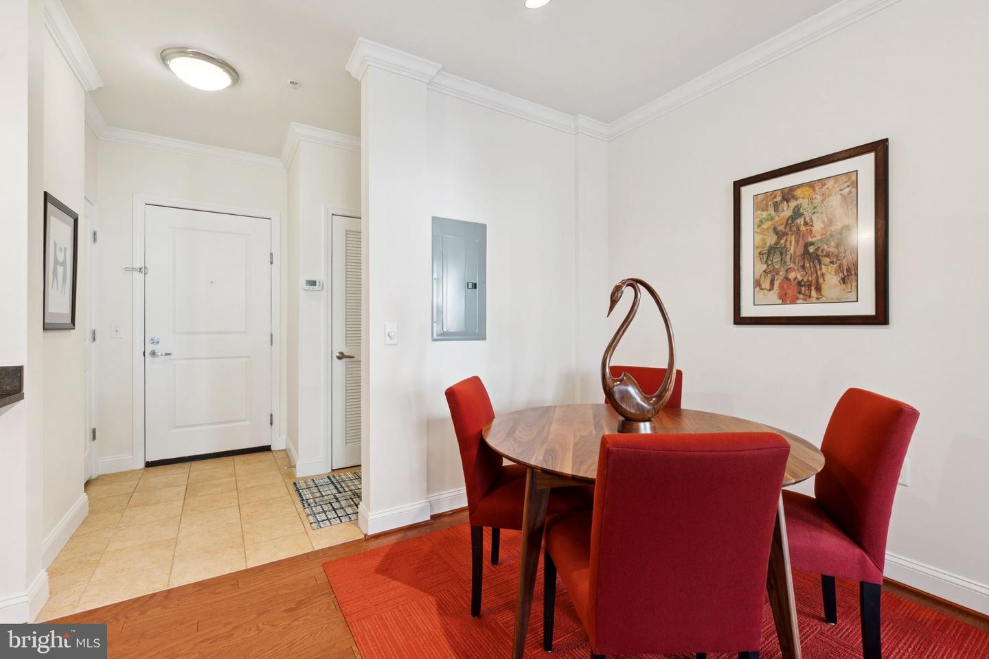 1391 PENNSYLVANIA AVE SE #352, WASHINGTON, District Of Columbia 20003, 2 Bedrooms Bedrooms, ,2 BathroomsBathrooms,Residential,For sale,1391 PENNSYLVANIA AVE SE #352,DCDC2214438 MLS # DCDC2214438