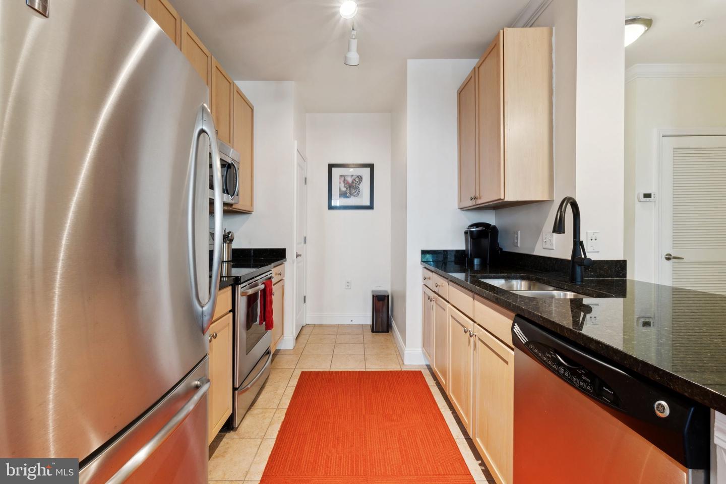 1391 PENNSYLVANIA AVE SE #352, WASHINGTON, District Of Columbia 20003, 2 Bedrooms Bedrooms, ,2 BathroomsBathrooms,Residential,For sale,1391 PENNSYLVANIA AVE SE #352,DCDC2214438 MLS # DCDC2214438