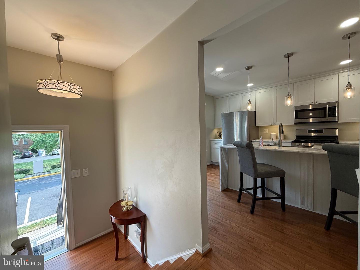 3102 BRADFORD WOOD CT, OAKTON, Virginia 22124, 4 Bedrooms Bedrooms, 12 Rooms Rooms,4 BathroomsBathrooms,Residential,For sale,3102 BRADFORD WOOD CT,VAFX2260278 MLS # VAFX2260278