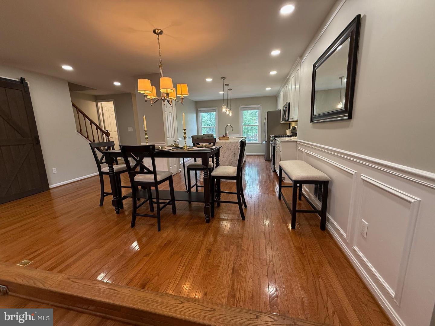 3102 BRADFORD WOOD CT, OAKTON, Virginia 22124, 4 Bedrooms Bedrooms, 12 Rooms Rooms,4 BathroomsBathrooms,Residential,For sale,3102 BRADFORD WOOD CT,VAFX2260278 MLS # VAFX2260278