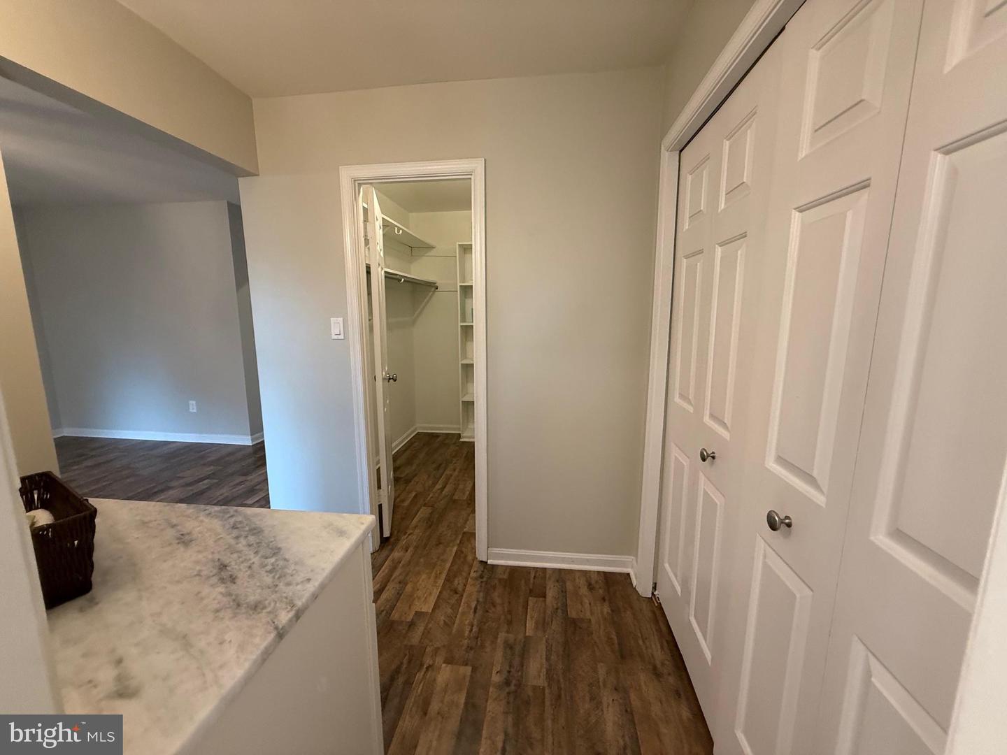 3102 BRADFORD WOOD CT, OAKTON, Virginia 22124, 4 Bedrooms Bedrooms, 12 Rooms Rooms,4 BathroomsBathrooms,Residential,For sale,3102 BRADFORD WOOD CT,VAFX2260278 MLS # VAFX2260278