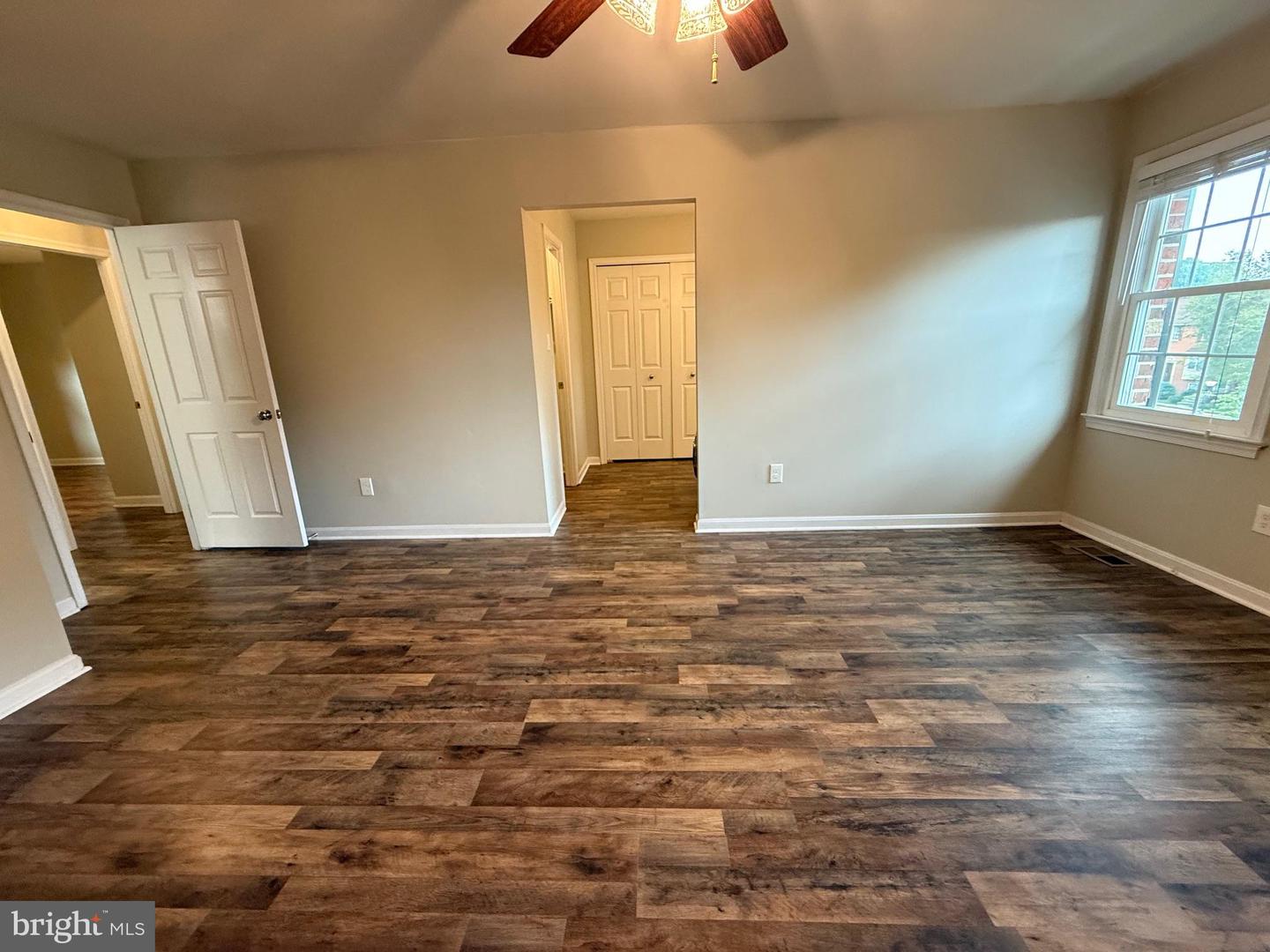 3102 BRADFORD WOOD CT, OAKTON, Virginia 22124, 4 Bedrooms Bedrooms, 12 Rooms Rooms,4 BathroomsBathrooms,Residential,For sale,3102 BRADFORD WOOD CT,VAFX2260278 MLS # VAFX2260278