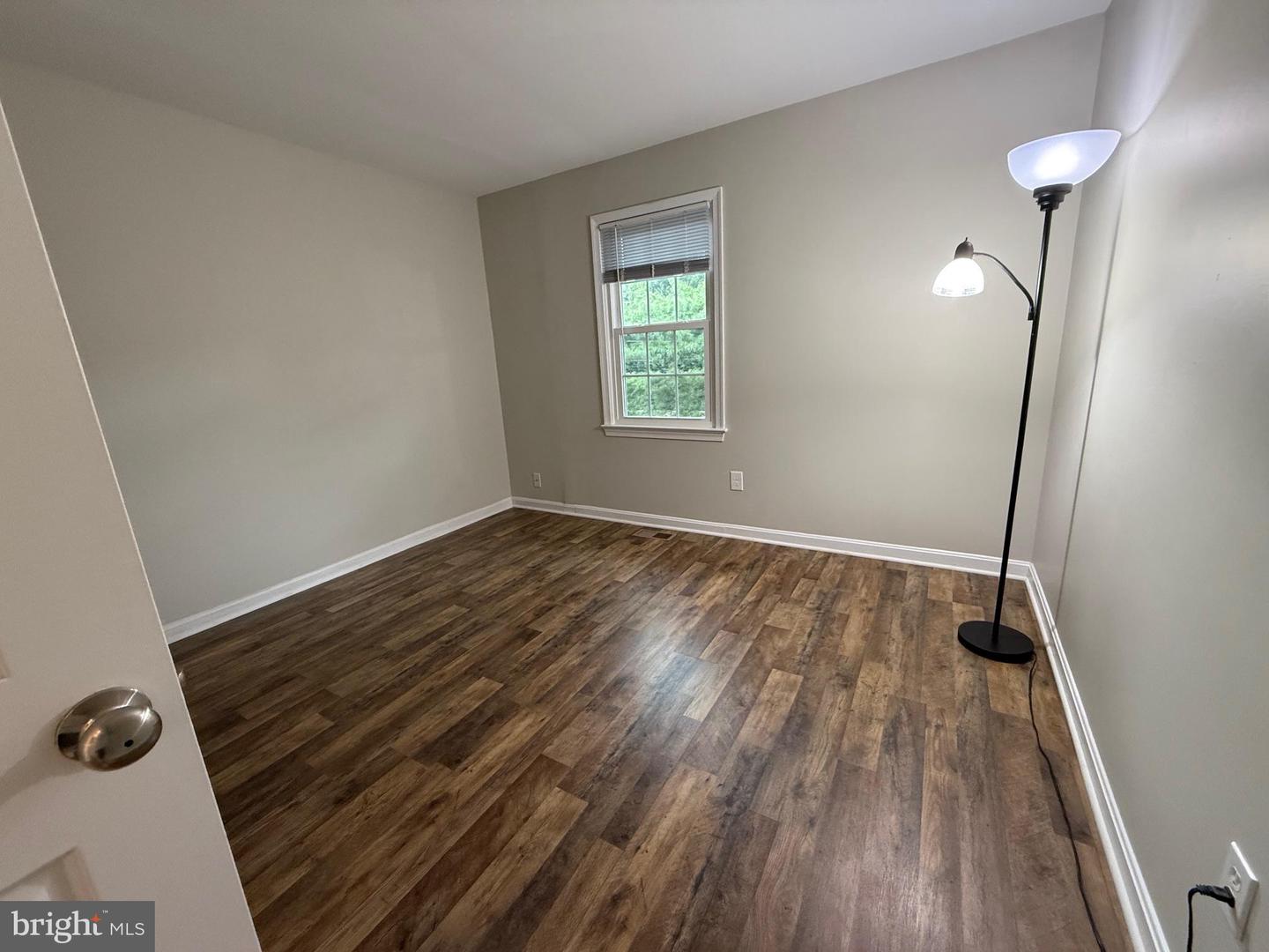 3102 BRADFORD WOOD CT, OAKTON, Virginia 22124, 4 Bedrooms Bedrooms, 12 Rooms Rooms,4 BathroomsBathrooms,Residential,For sale,3102 BRADFORD WOOD CT,VAFX2260278 MLS # VAFX2260278