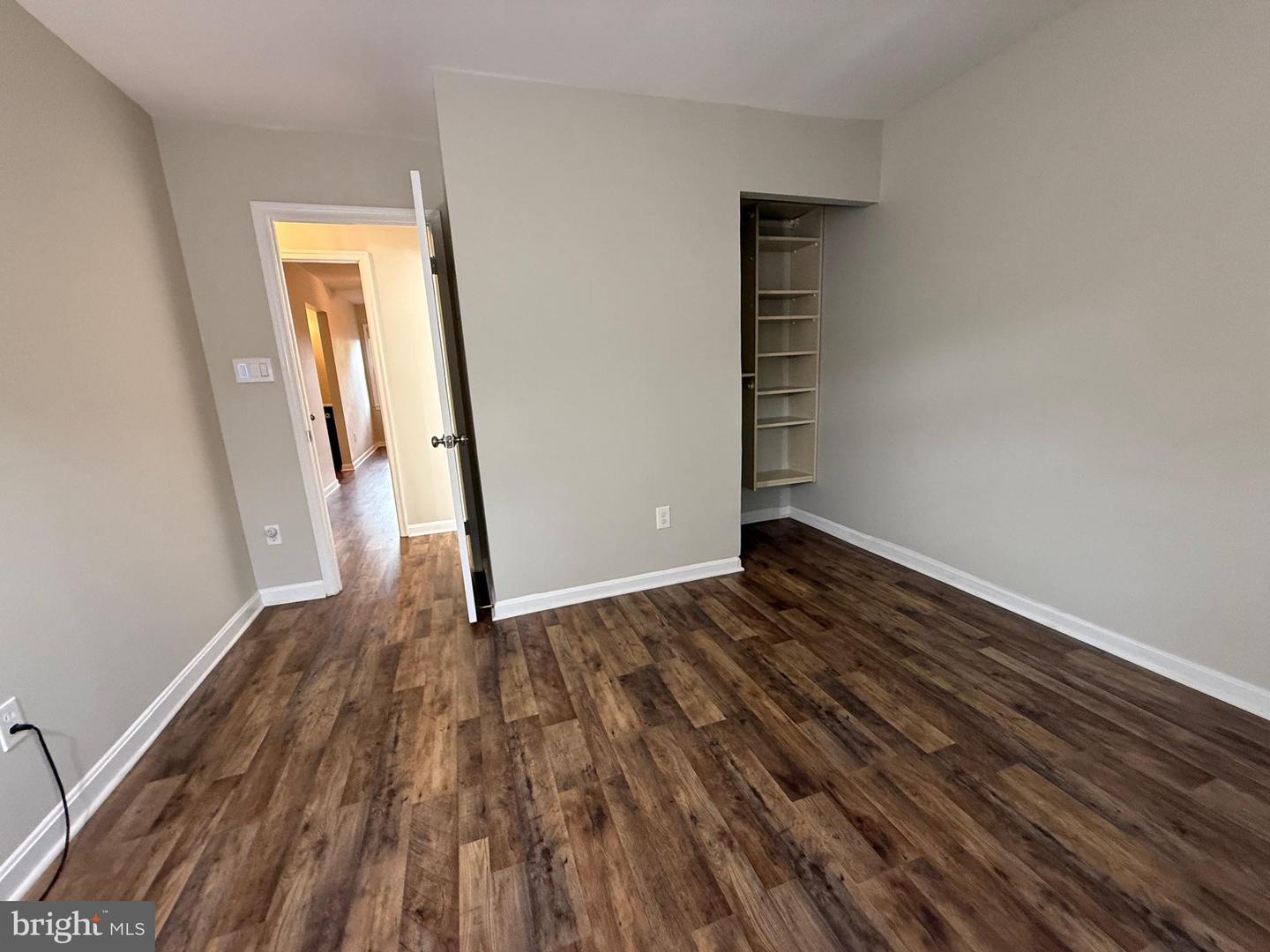 3102 BRADFORD WOOD CT, OAKTON, Virginia 22124, 4 Bedrooms Bedrooms, 12 Rooms Rooms,4 BathroomsBathrooms,Residential,For sale,3102 BRADFORD WOOD CT,VAFX2260278 MLS # VAFX2260278