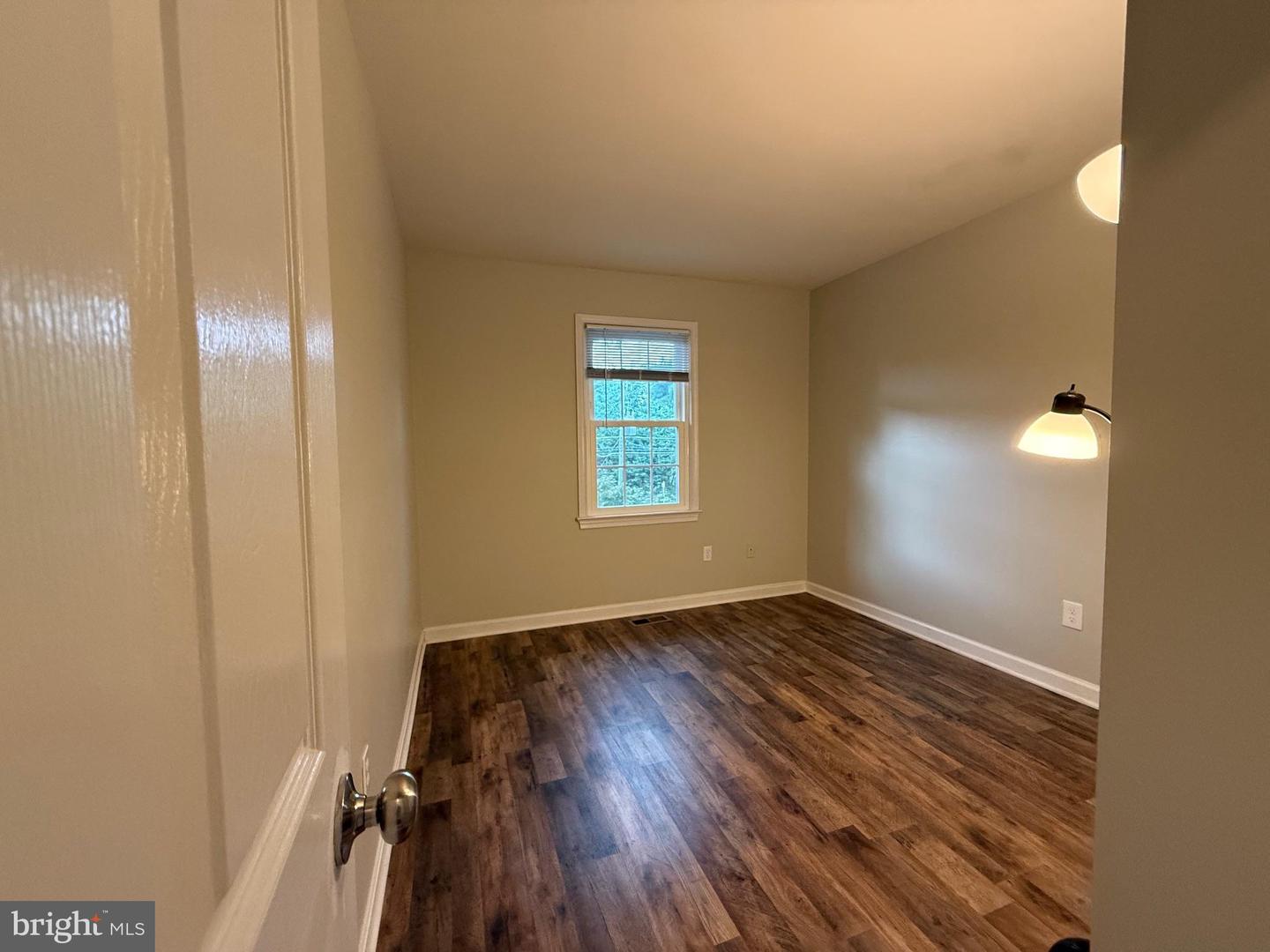 3102 BRADFORD WOOD CT, OAKTON, Virginia 22124, 4 Bedrooms Bedrooms, 12 Rooms Rooms,4 BathroomsBathrooms,Residential,For sale,3102 BRADFORD WOOD CT,VAFX2260278 MLS # VAFX2260278