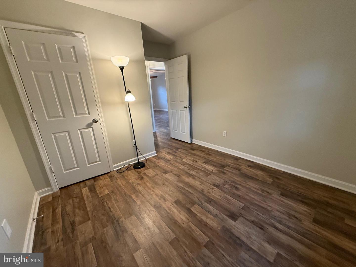 3102 BRADFORD WOOD CT, OAKTON, Virginia 22124, 4 Bedrooms Bedrooms, 12 Rooms Rooms,4 BathroomsBathrooms,Residential,For sale,3102 BRADFORD WOOD CT,VAFX2260278 MLS # VAFX2260278