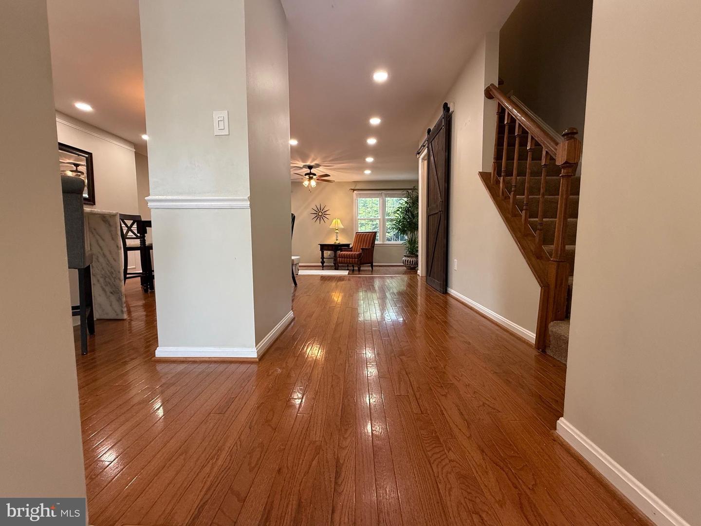 3102 BRADFORD WOOD CT, OAKTON, Virginia 22124, 4 Bedrooms Bedrooms, 12 Rooms Rooms,4 BathroomsBathrooms,Residential,For sale,3102 BRADFORD WOOD CT,VAFX2260278 MLS # VAFX2260278