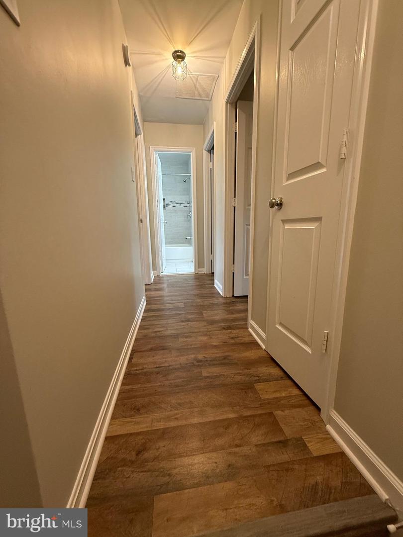 3102 BRADFORD WOOD CT, OAKTON, Virginia 22124, 4 Bedrooms Bedrooms, 12 Rooms Rooms,4 BathroomsBathrooms,Residential,For sale,3102 BRADFORD WOOD CT,VAFX2260278 MLS # VAFX2260278
