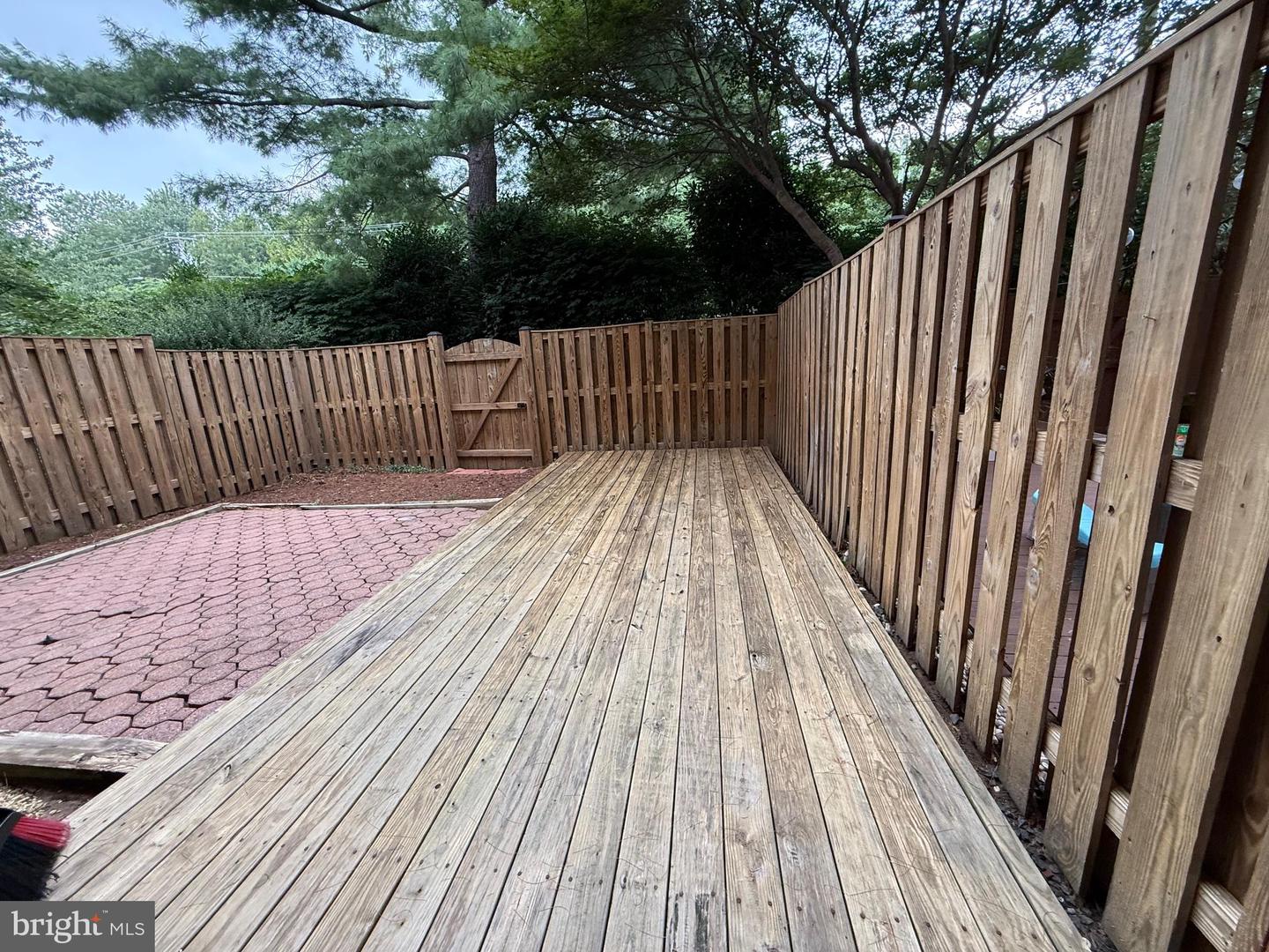 3102 BRADFORD WOOD CT, OAKTON, Virginia 22124, 4 Bedrooms Bedrooms, 12 Rooms Rooms,4 BathroomsBathrooms,Residential,For sale,3102 BRADFORD WOOD CT,VAFX2260278 MLS # VAFX2260278