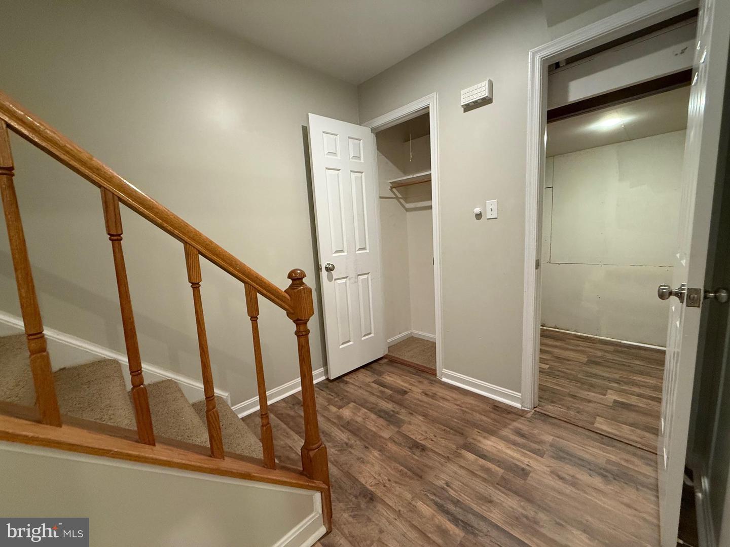 3102 BRADFORD WOOD CT, OAKTON, Virginia 22124, 4 Bedrooms Bedrooms, 12 Rooms Rooms,4 BathroomsBathrooms,Residential,For sale,3102 BRADFORD WOOD CT,VAFX2260278 MLS # VAFX2260278